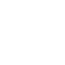 Century Real Estate