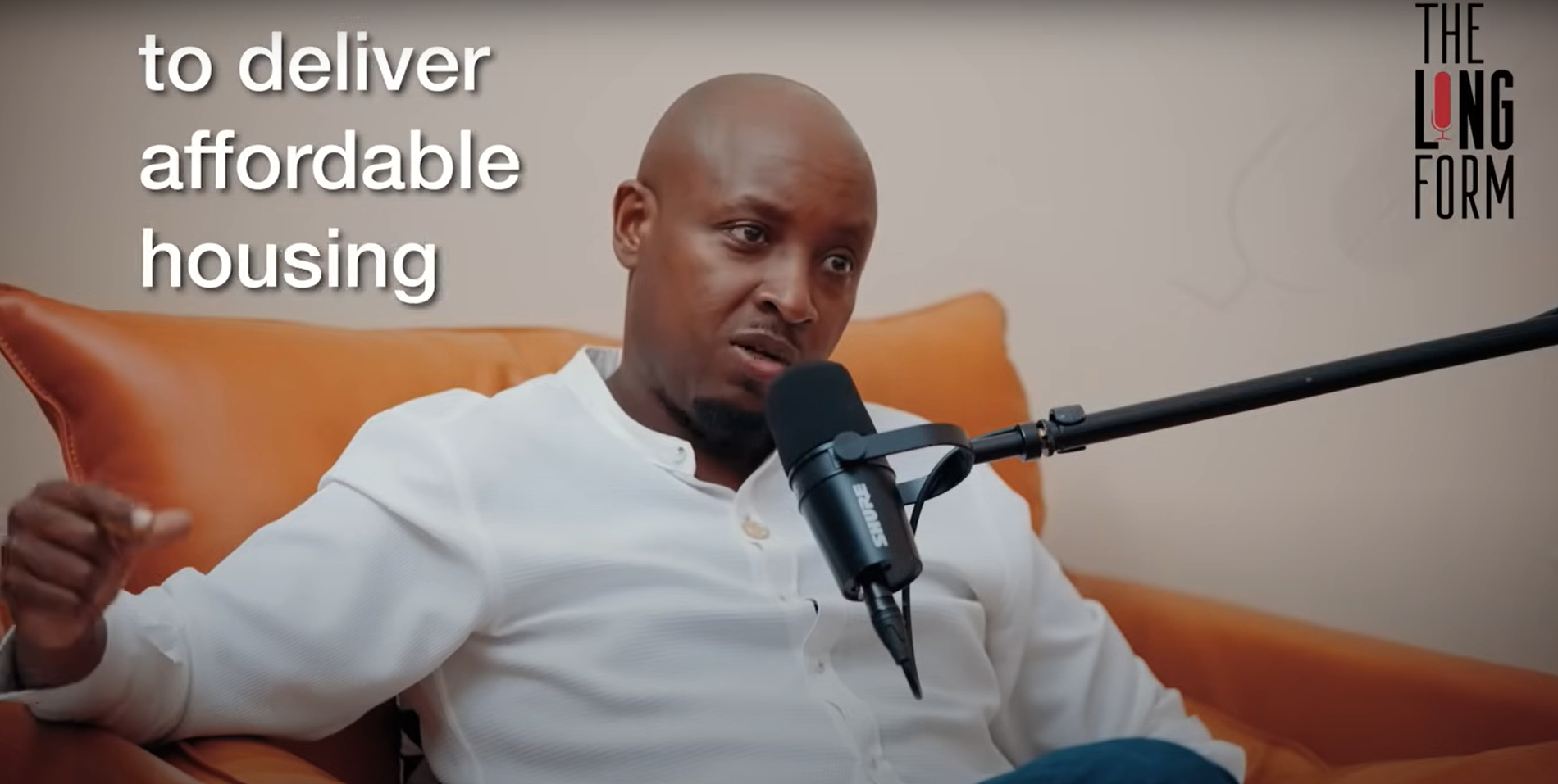 Kigali Real Estate: Market Boom or Bubble?