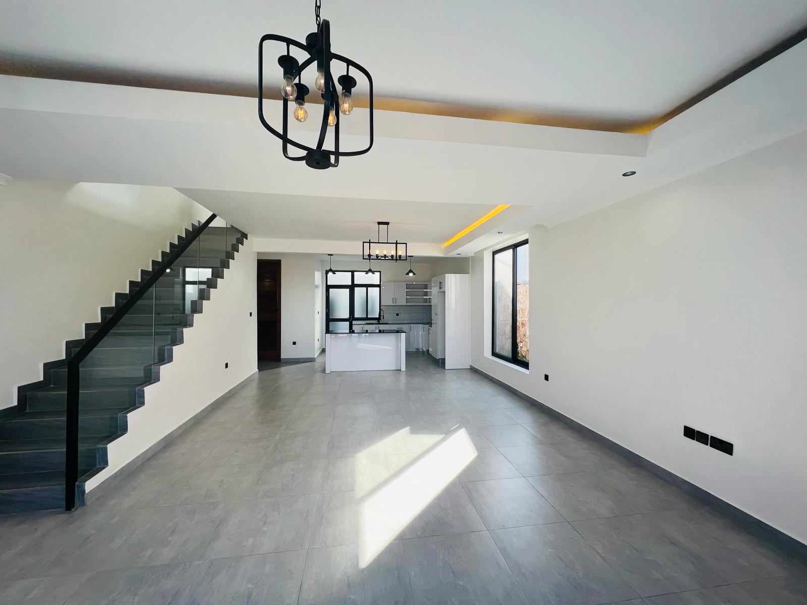 CS 002 RESIDENTIAL HOUSE FOR SALE IN KAGARAMA