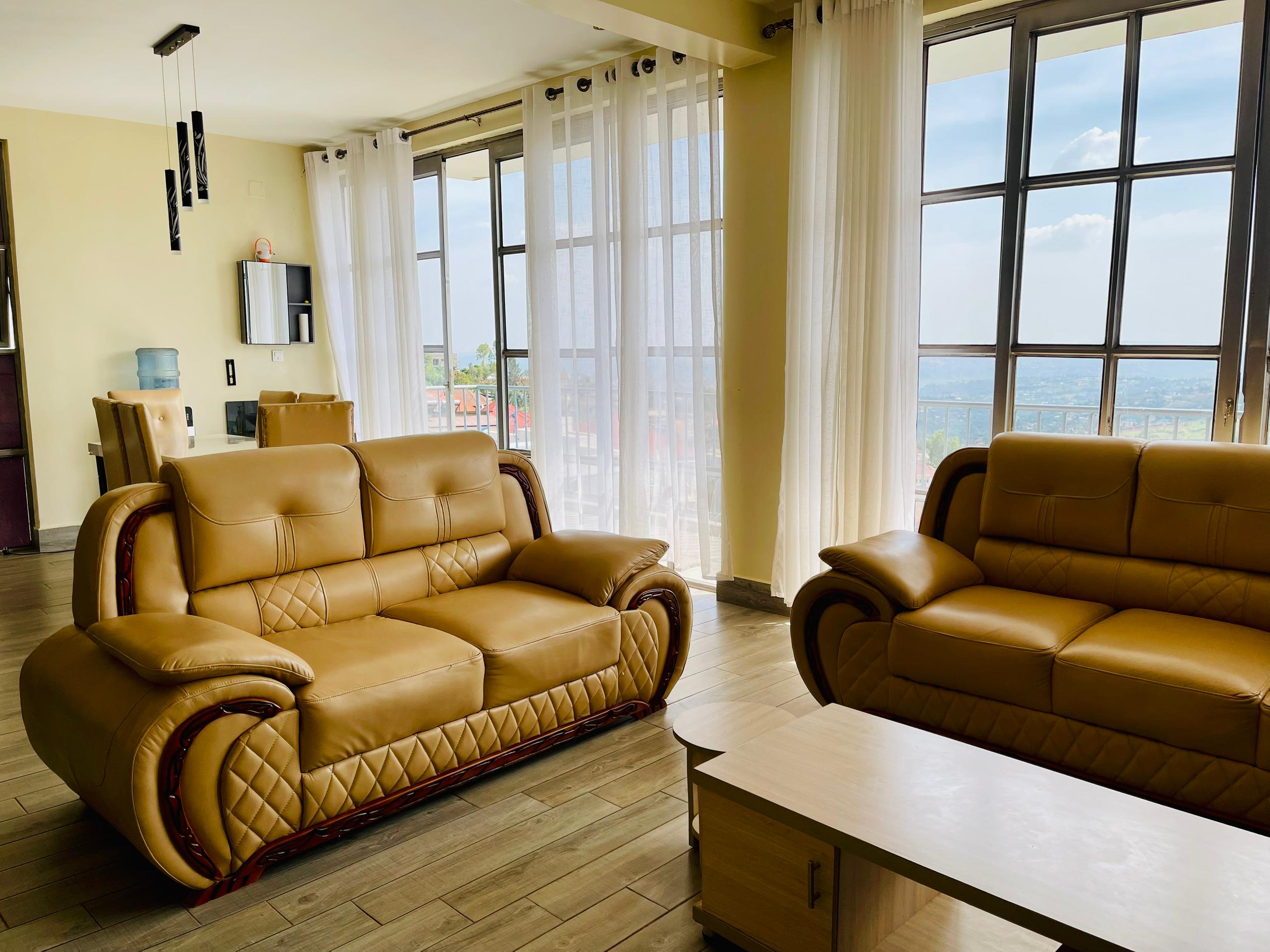 CR O26 RESIDENTIAL HOUSE FOR SALE AND RENT IN REBERO