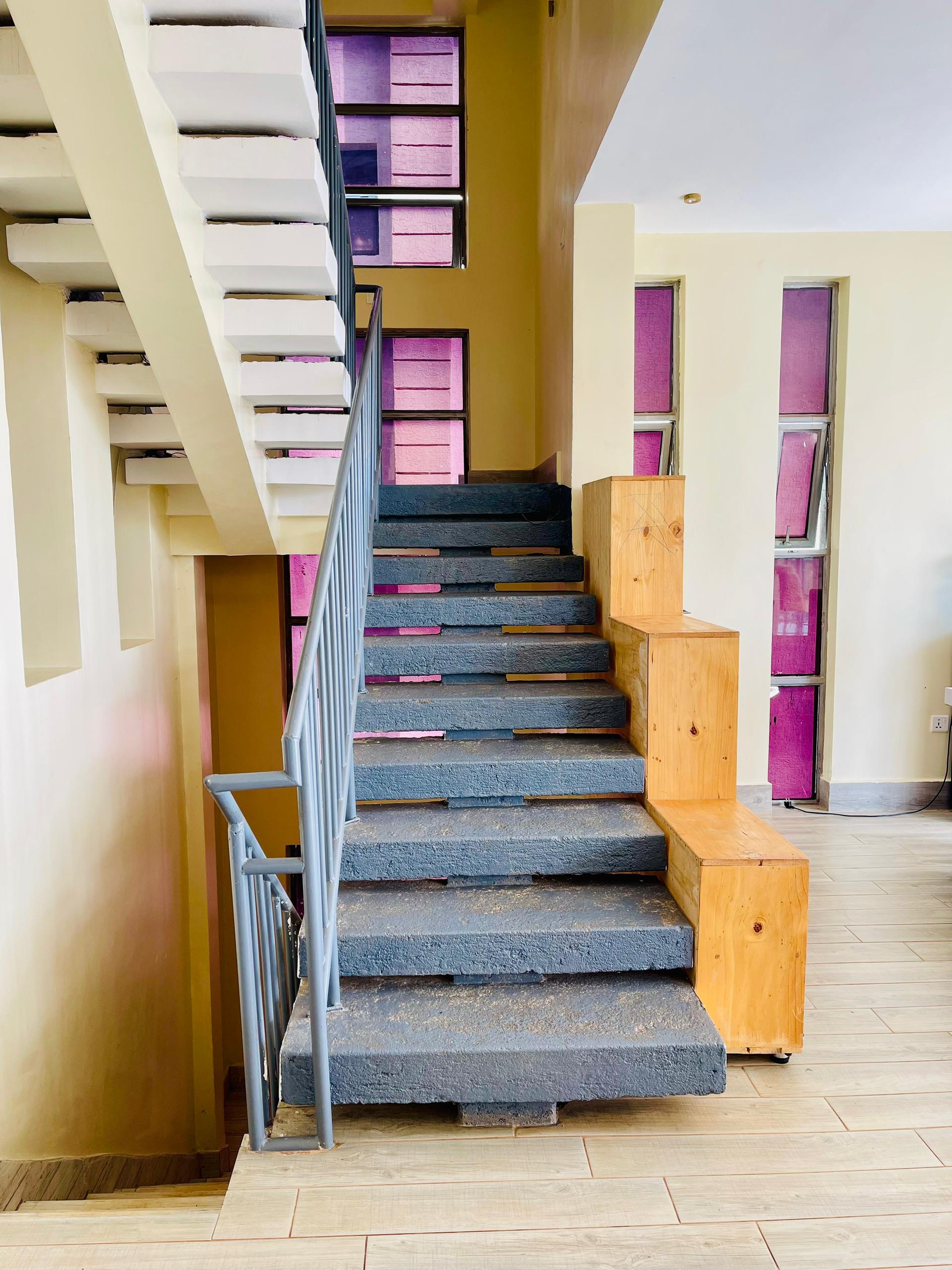 CR O26 RESIDENTIAL HOUSE FOR SALE AND RENT IN REBERO