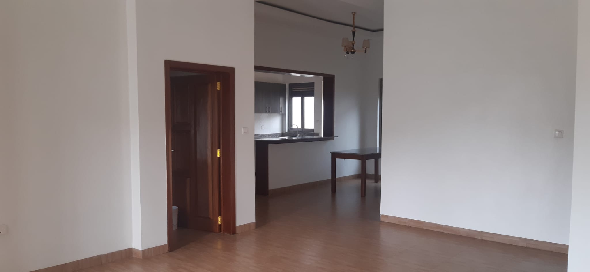 CR 036 HOUSE FOR SALE IN RUSORORO