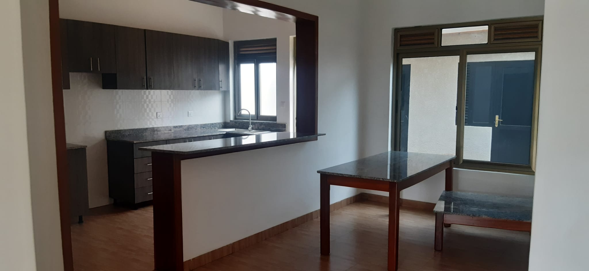 CR 036 HOUSE FOR SALE IN RUSORORO