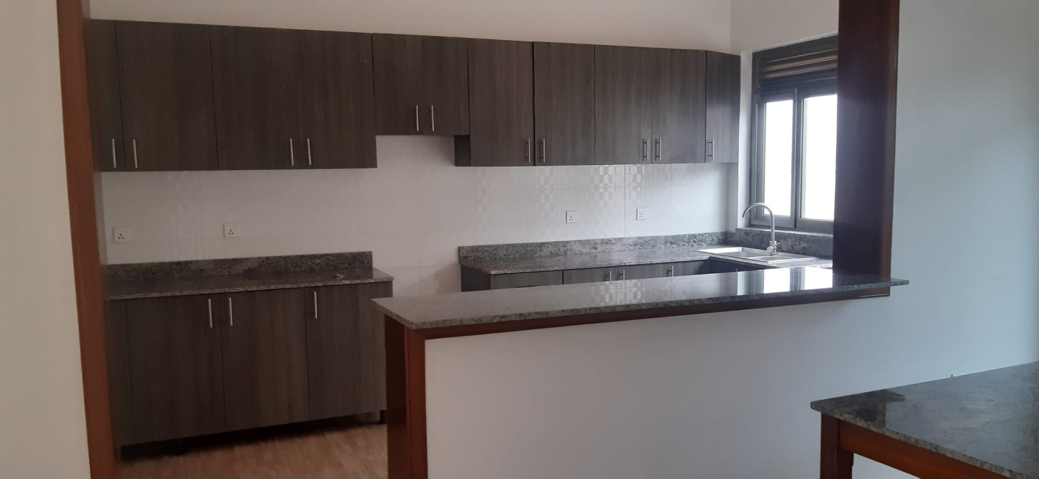 CR 036 HOUSE FOR SALE IN RUSORORO