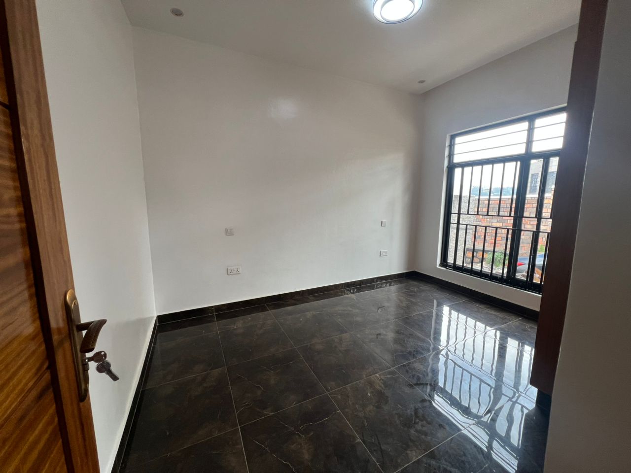 CR 044 House for rent in Kiyovu
