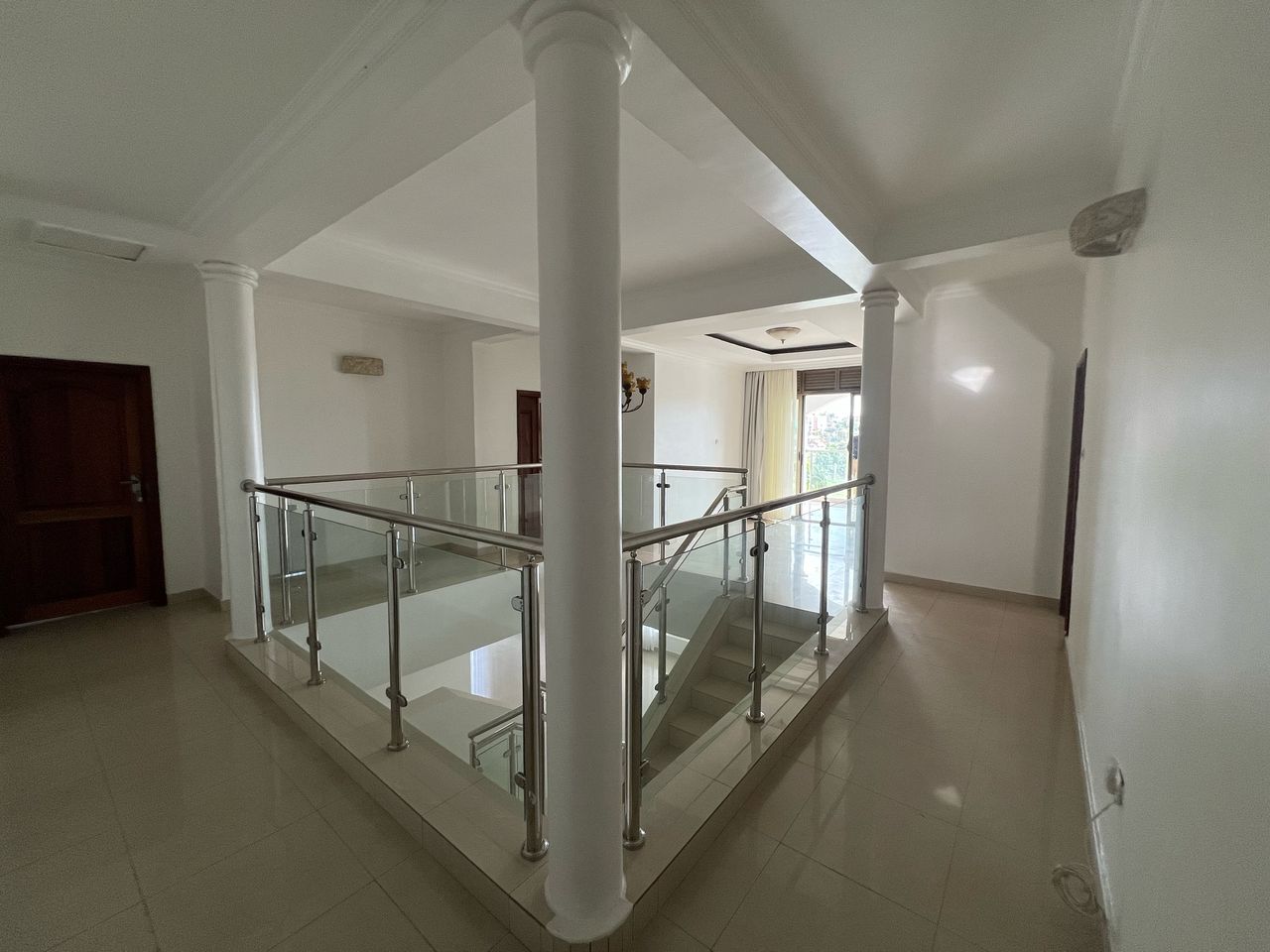 CR 047 House for rent in Gacuriro
