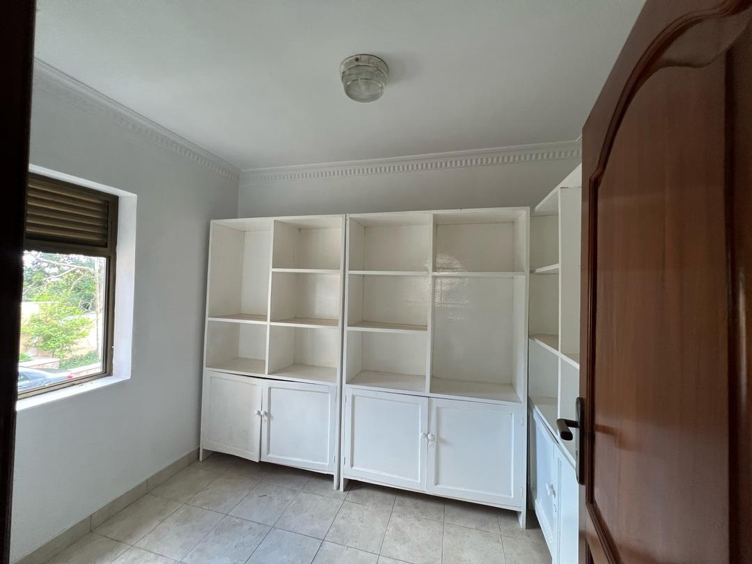 CR 047 House for rent in Gacuriro