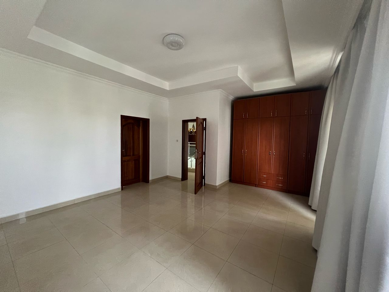 CR 047 House for rent in Gacuriro