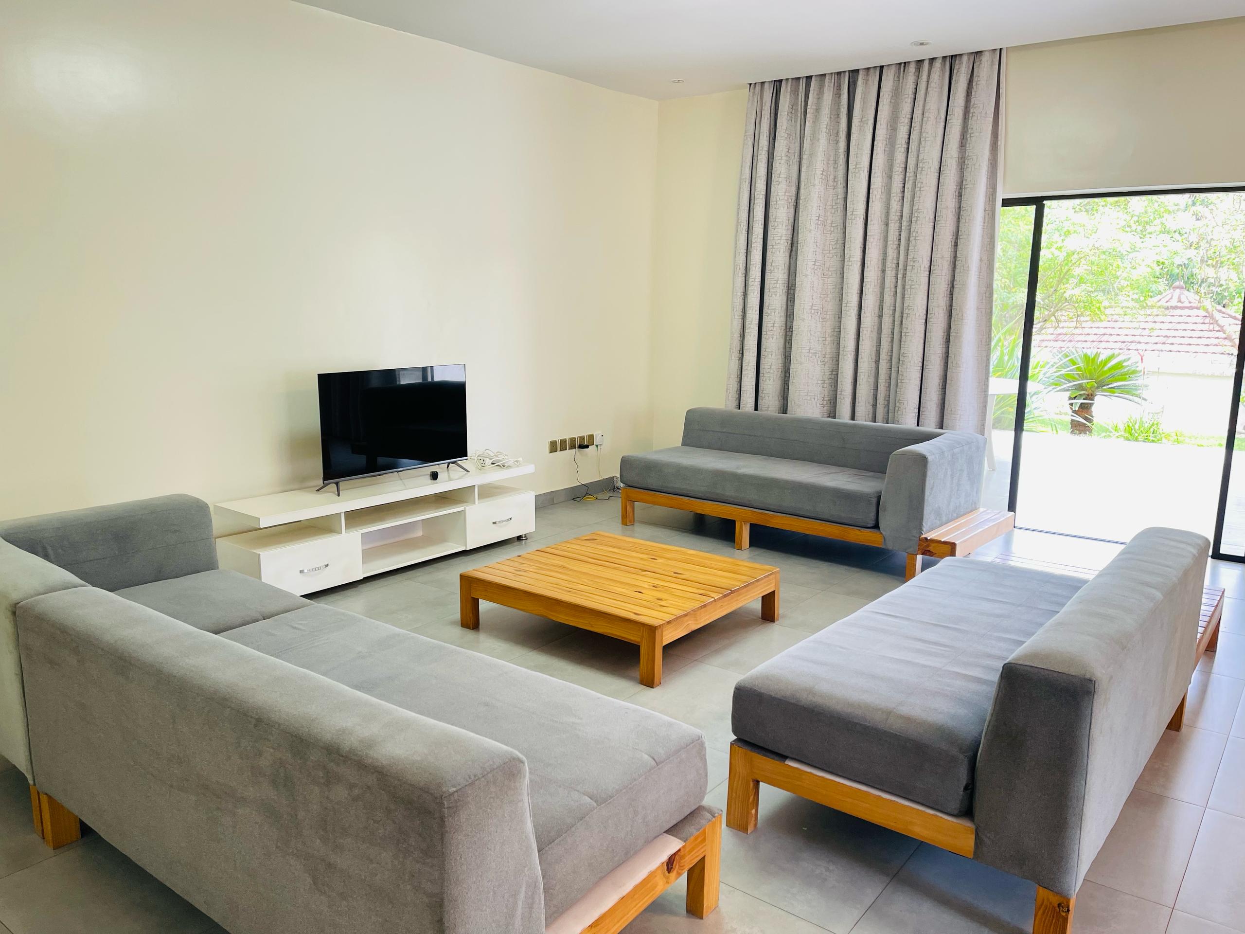 CR 049 House for Rent in Kiyovu
