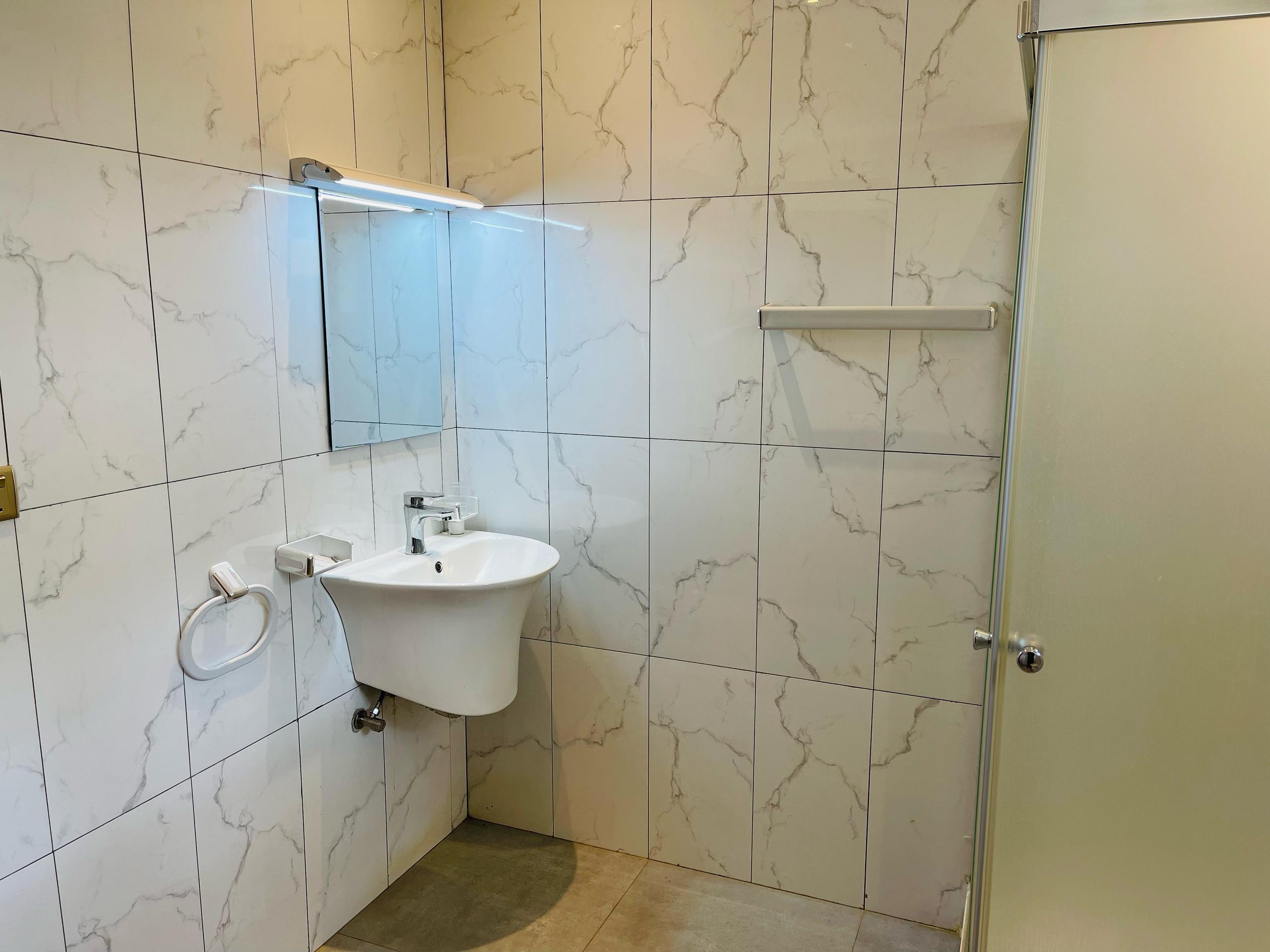 CR 049 House for Rent in Kiyovu