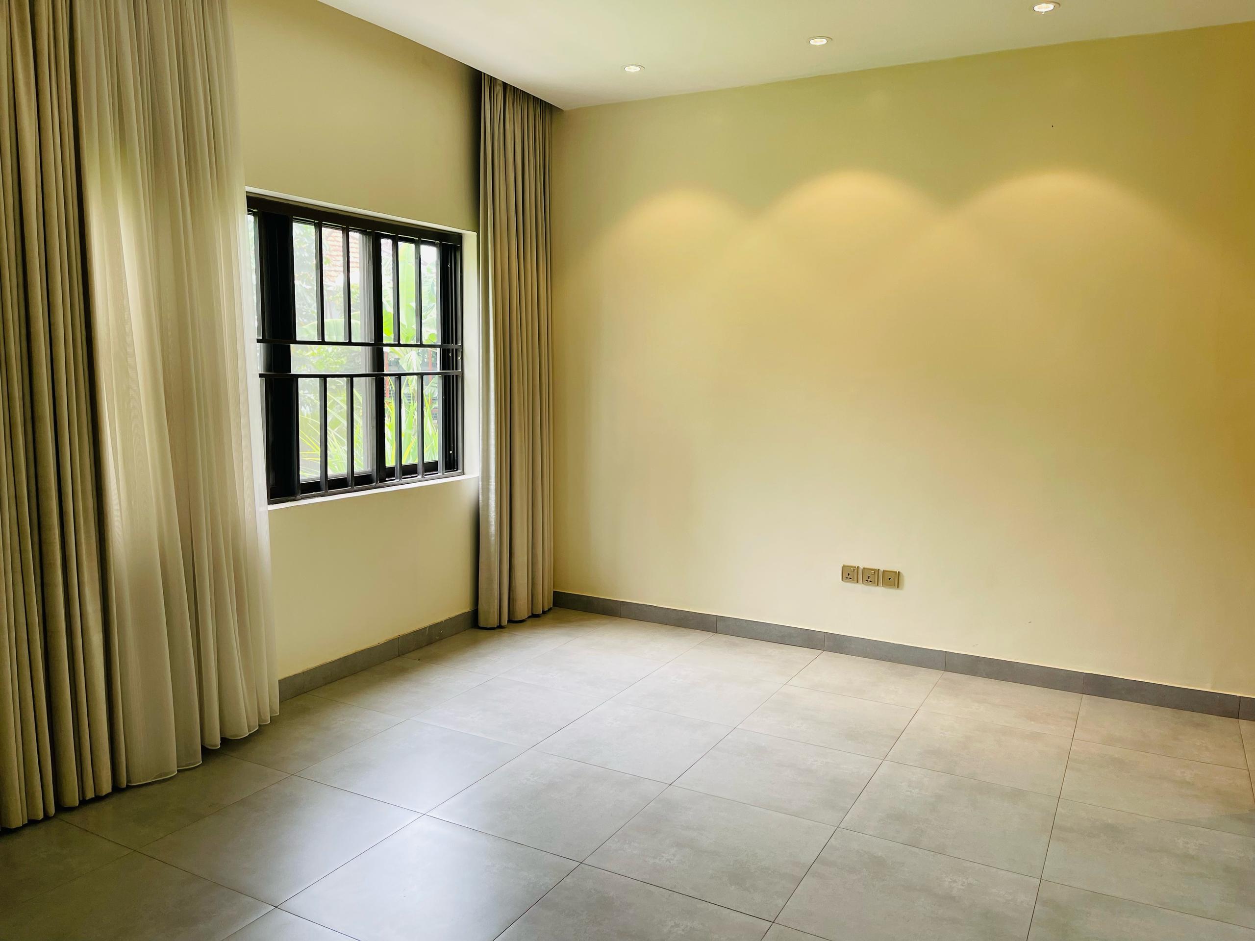 CR 049 House for Rent in Kiyovu