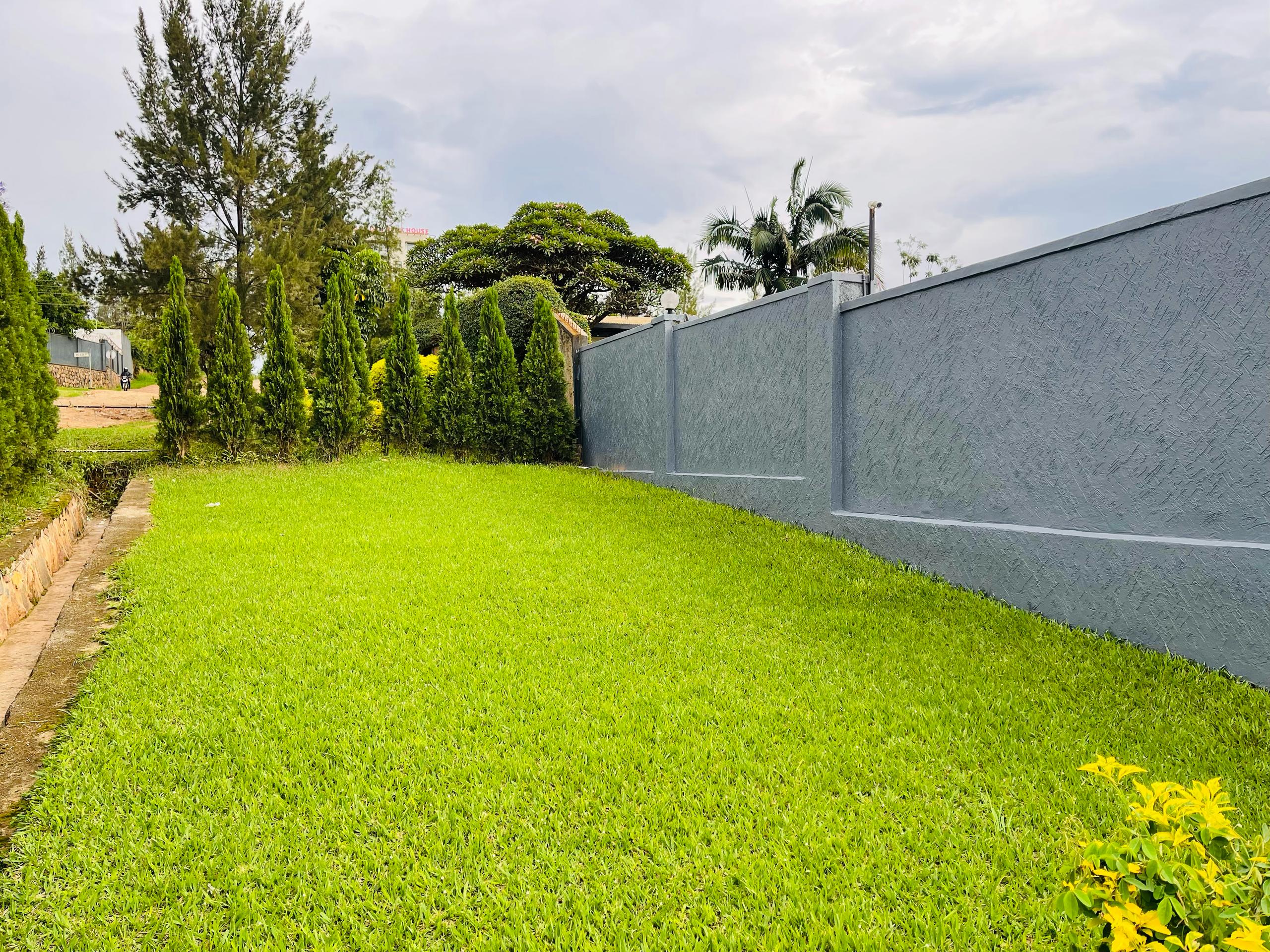 CR 050 HOUSE FOR RENT AND SALE IN KICUKIRO