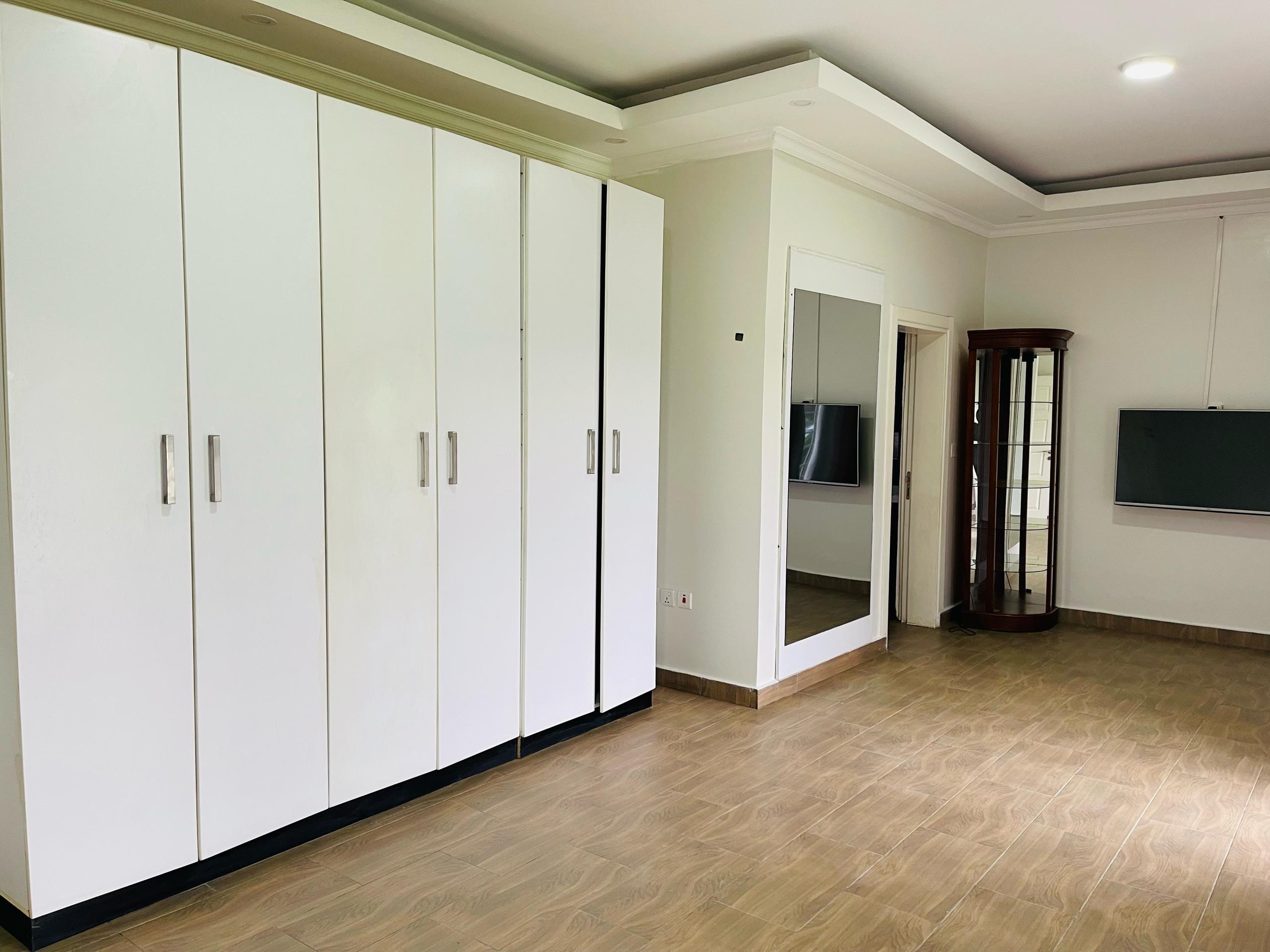 CR 050 HOUSE FOR RENT AND SALE IN KICUKIRO