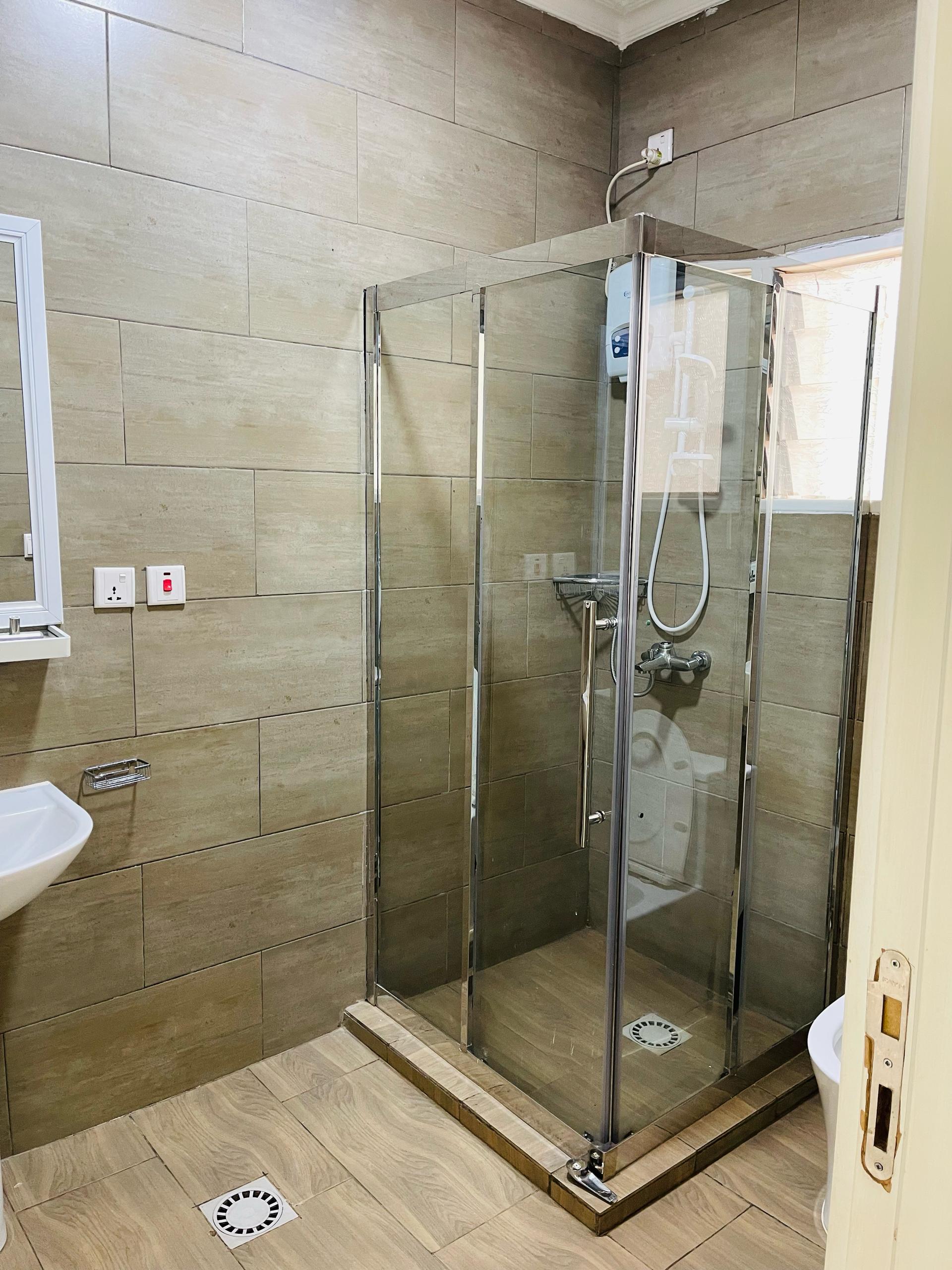 CR 050 HOUSE FOR RENT AND SALE IN KICUKIRO