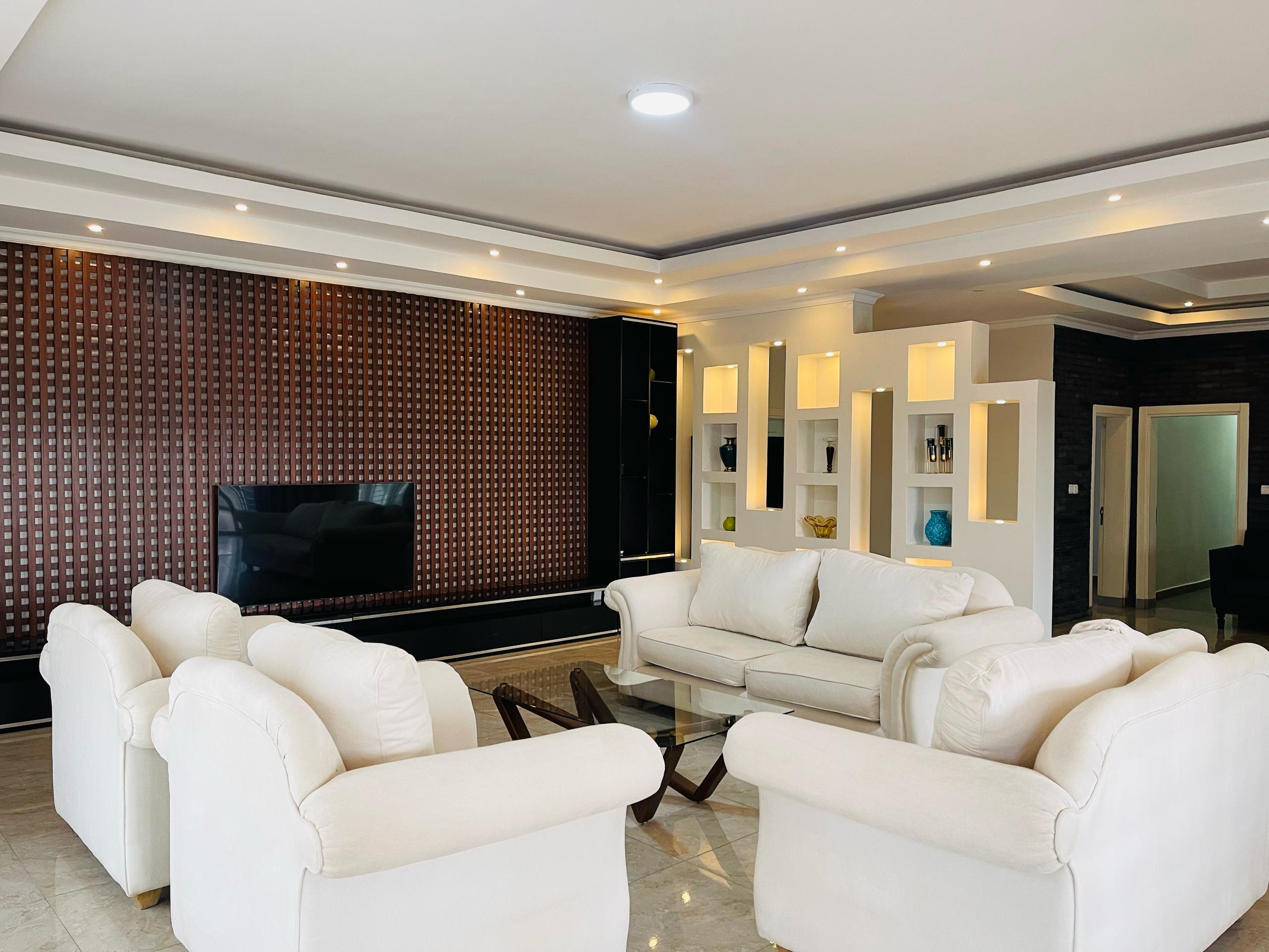 CR 050 HOUSE FOR RENT AND SALE IN KICUKIRO