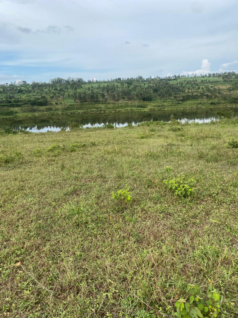 CR 051 LAND FOR SALE IN MUHAZI