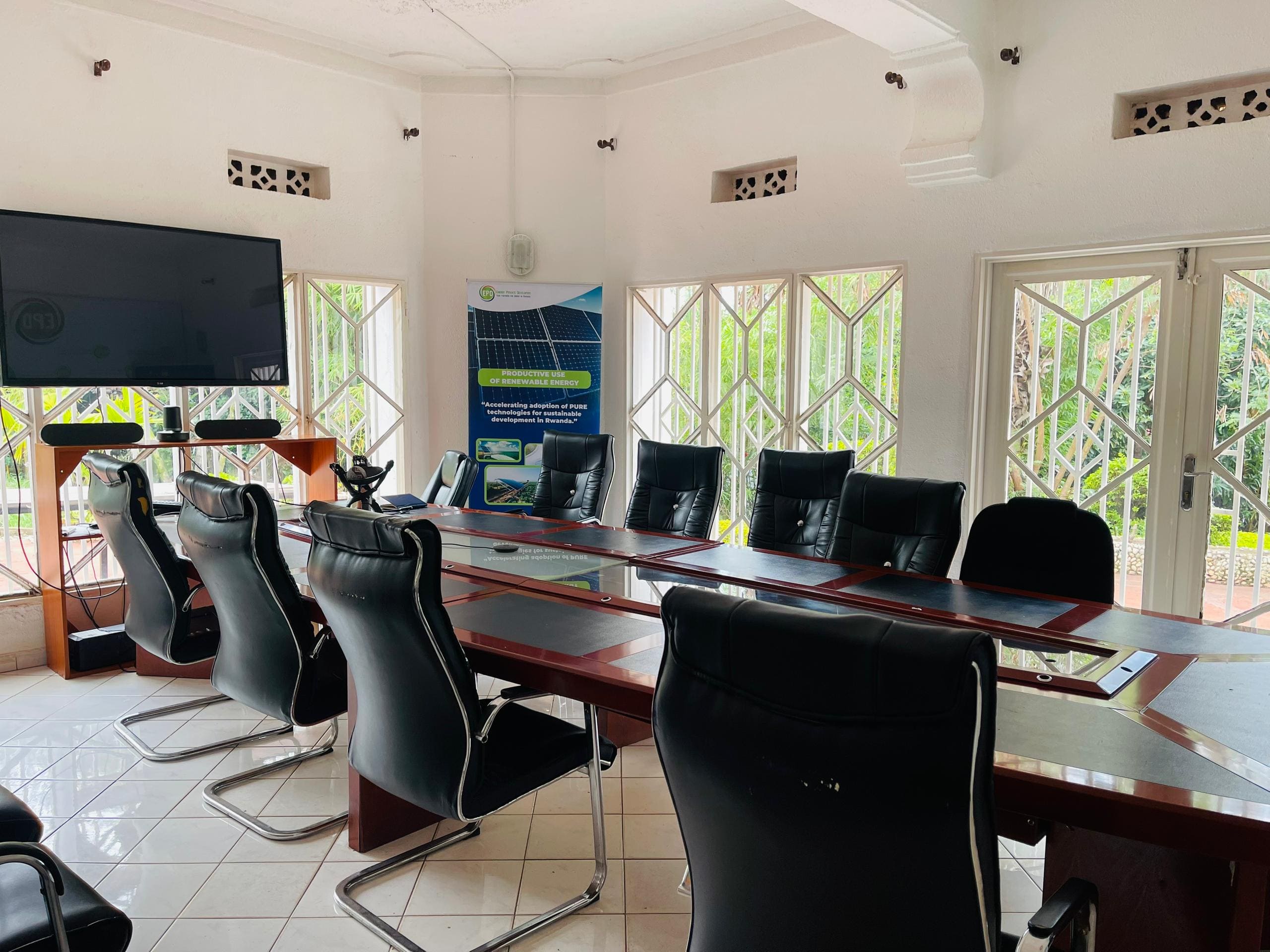 CR 057 PROPERTY FOR RENT IN KIMIHURURA-RUGANDO