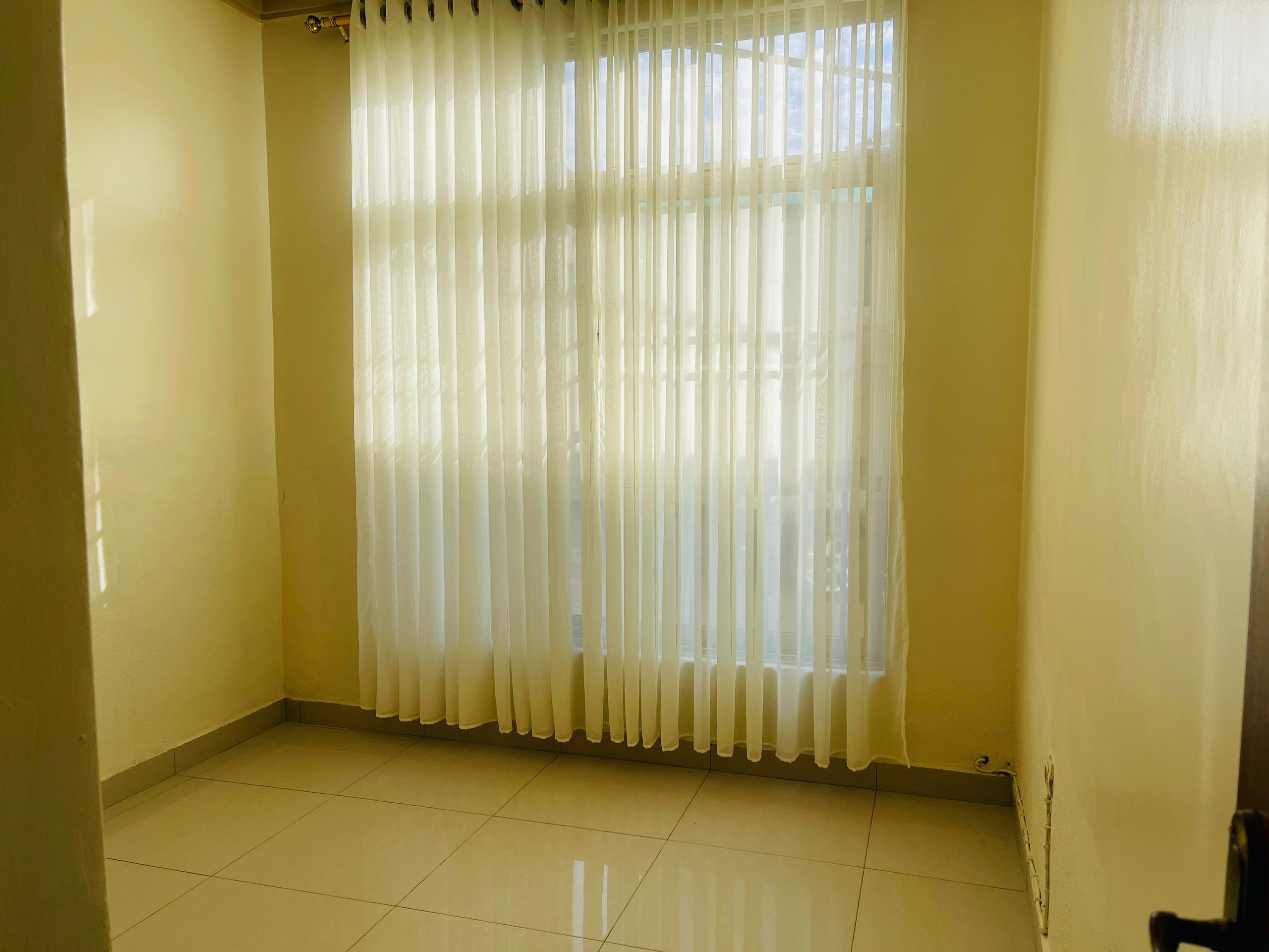 CR 067 RESIDENTIAL HOUSE FOR RENT IN GACURIRO