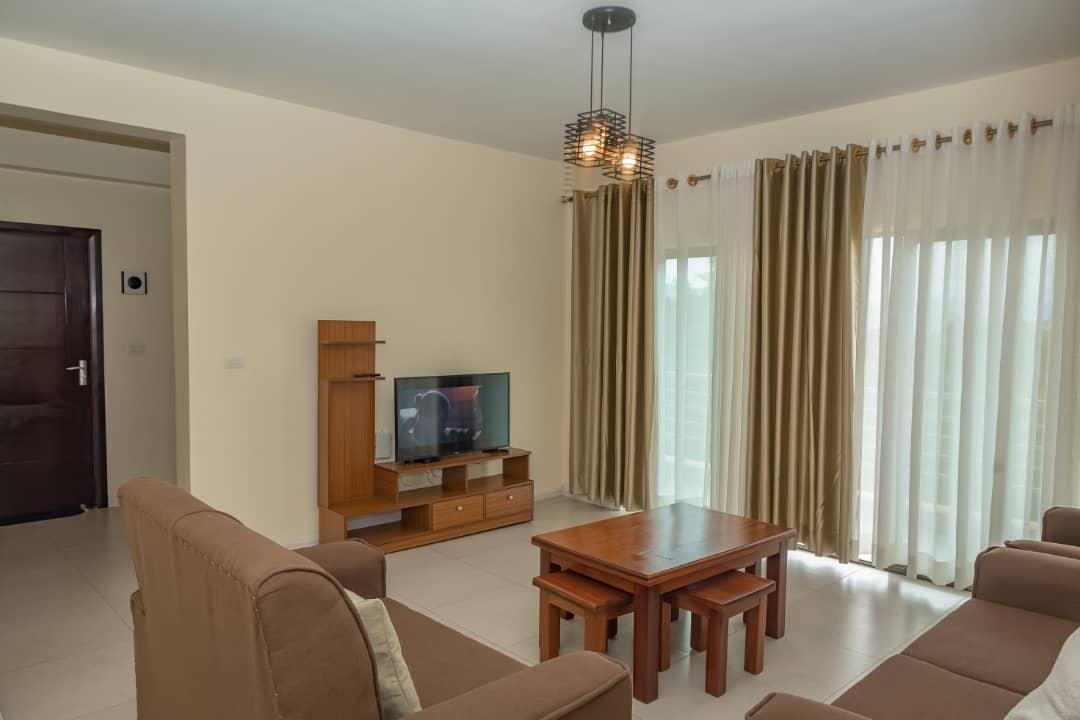 CR 069 APARTMENTS FOR RENT IN VISISON CITY-GACURIRO
