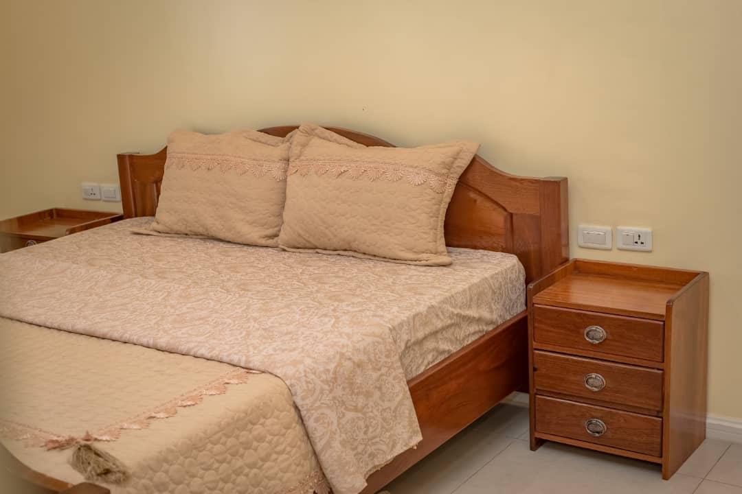 CR 069 APARTMENTS FOR RENT IN VISISON CITY-GACURIRO
