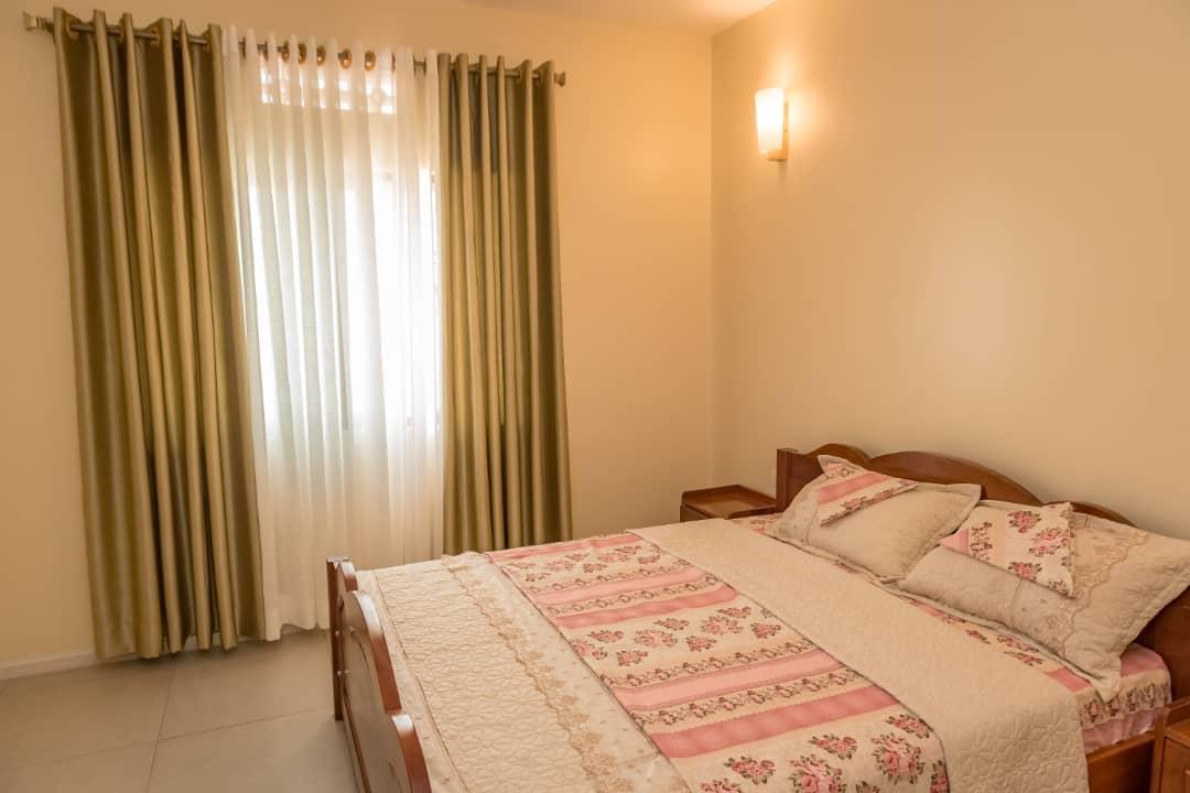 CR 069 APARTMENTS FOR RENT IN VISISON CITY-GACURIRO