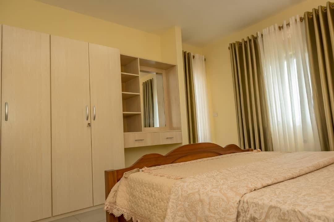 CR 069 APARTMENTS FOR RENT IN VISISON CITY-GACURIRO