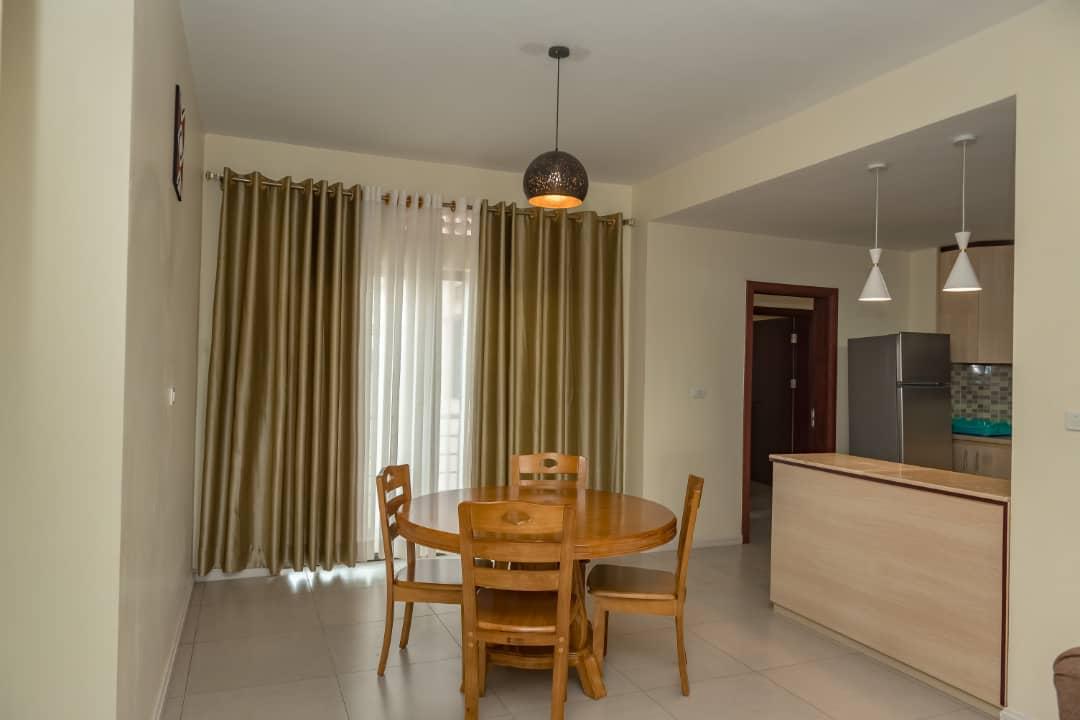 CR 069 APARTMENTS FOR RENT IN VISISON CITY-GACURIRO