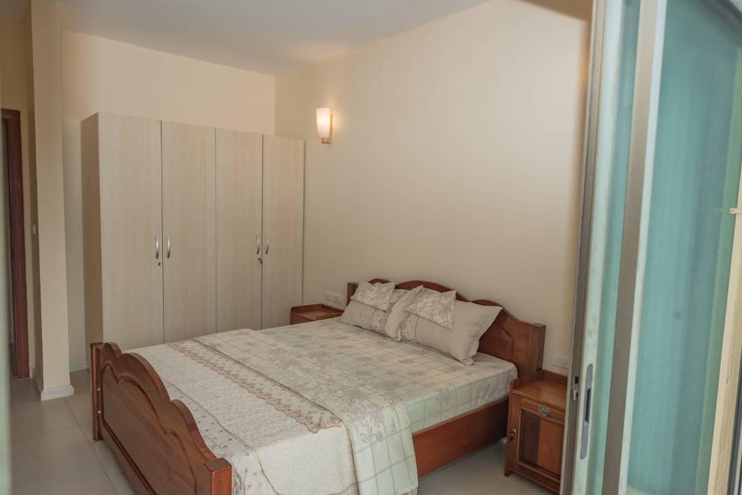 CR 069 APARTMENTS FOR RENT IN VISISON CITY-GACURIRO