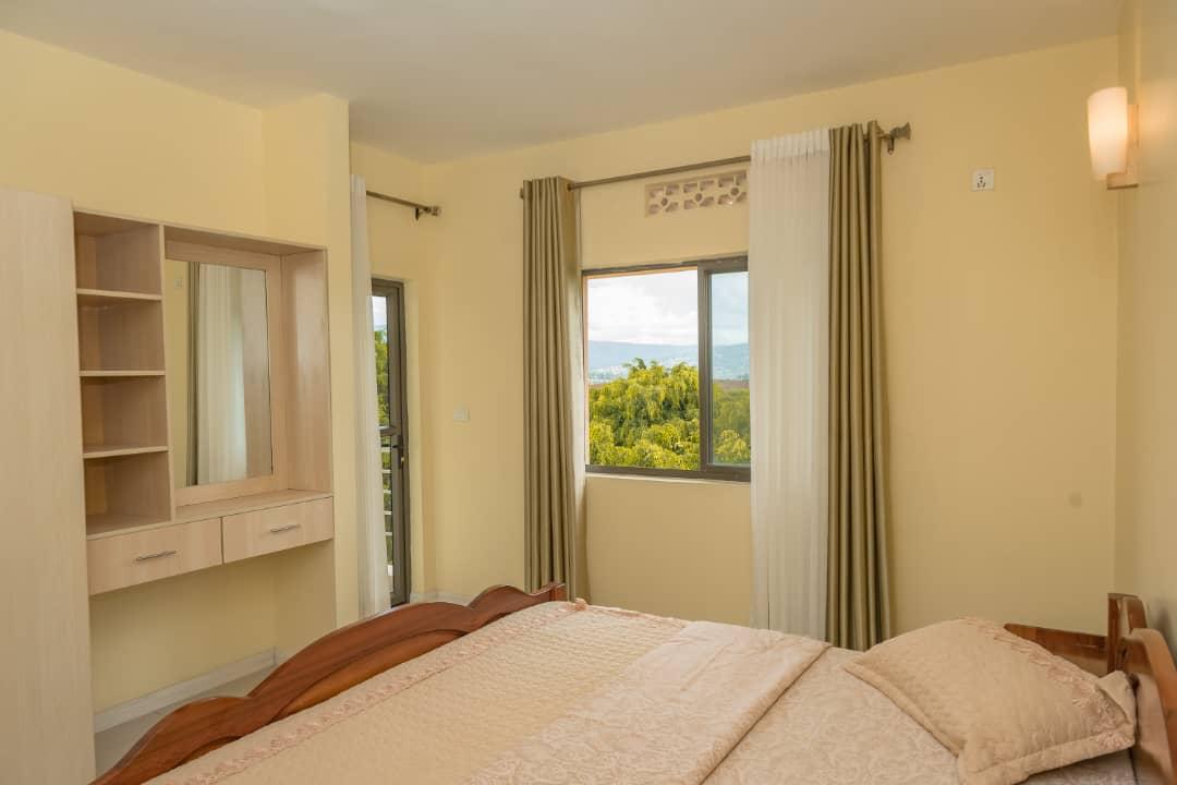 CR 069 APARTMENTS FOR RENT IN VISISON CITY-GACURIRO