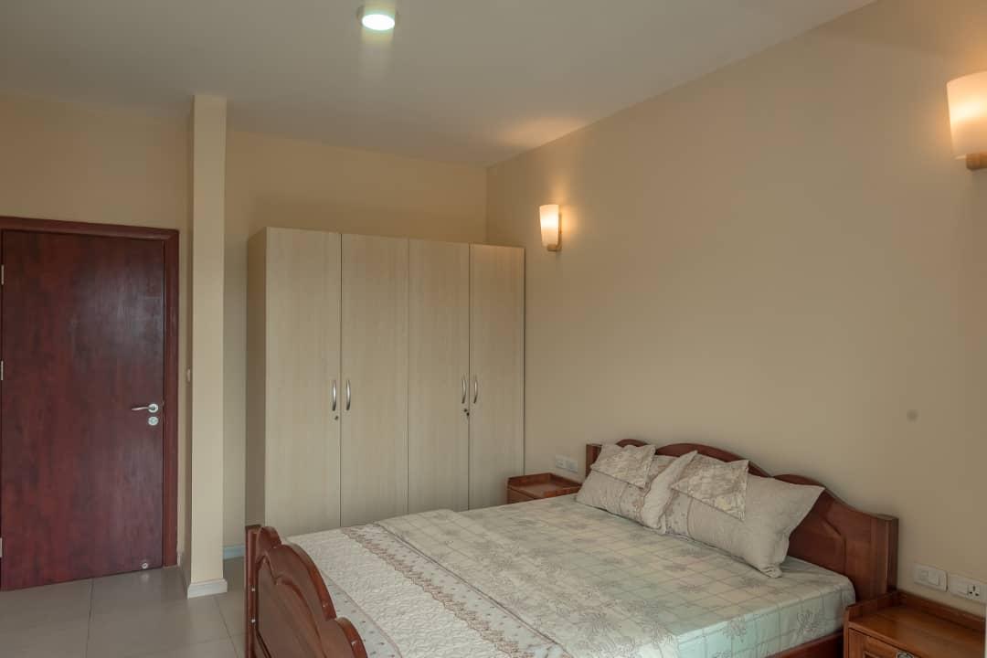 CR 069 APARTMENTS FOR RENT IN VISISON CITY-GACURIRO
