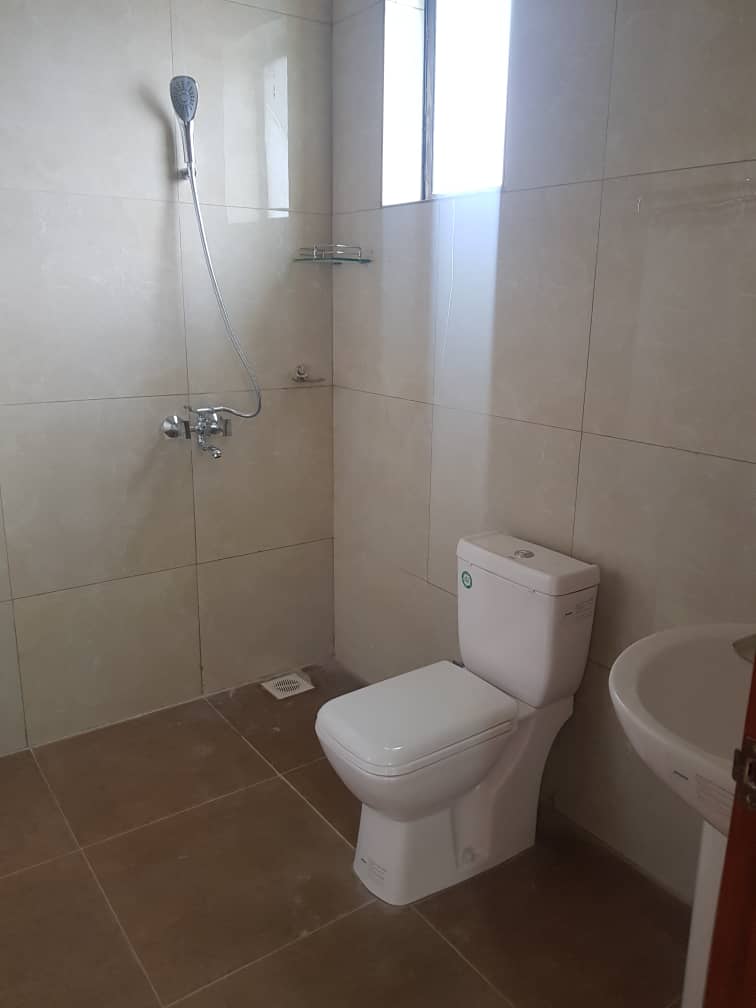CR 071 RESIDENTIAL HOUSE FOR RENT IN KIBAGABAGA