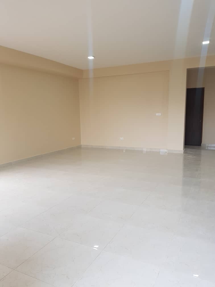 CR 071 RESIDENTIAL HOUSE FOR RENT IN KIBAGABAGA