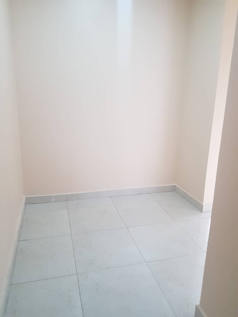 CR 071 RESIDENTIAL HOUSE FOR RENT IN KIBAGABAGA
