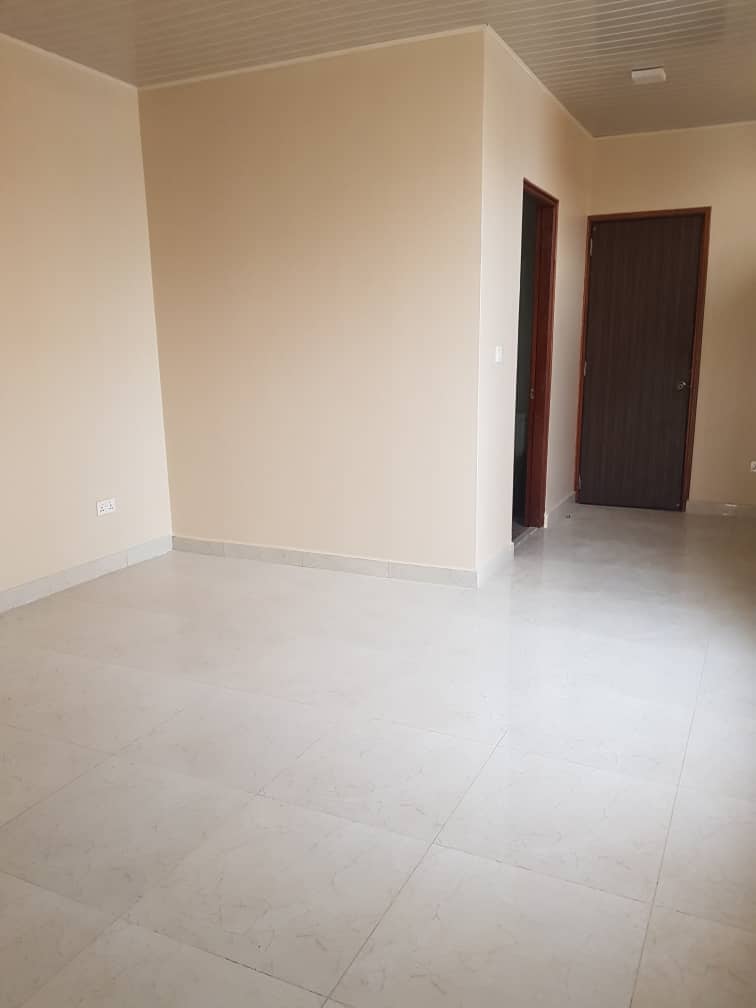 CR 071 RESIDENTIAL HOUSE FOR RENT IN KIBAGABAGA