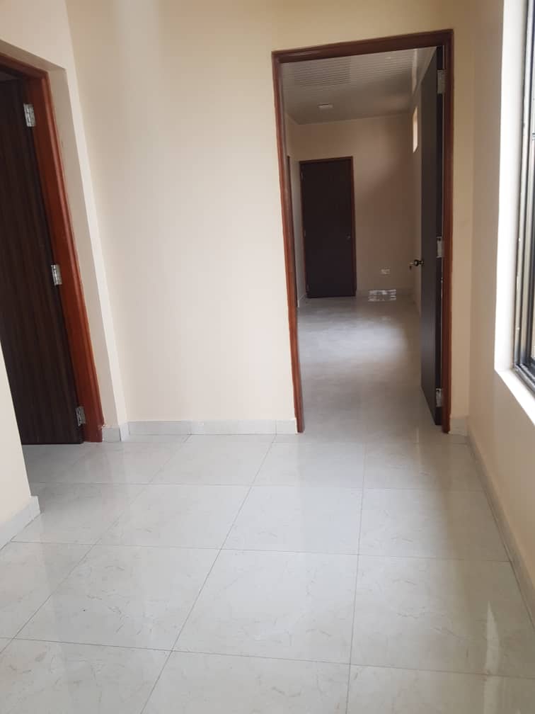 CR 071 RESIDENTIAL HOUSE FOR RENT IN KIBAGABAGA