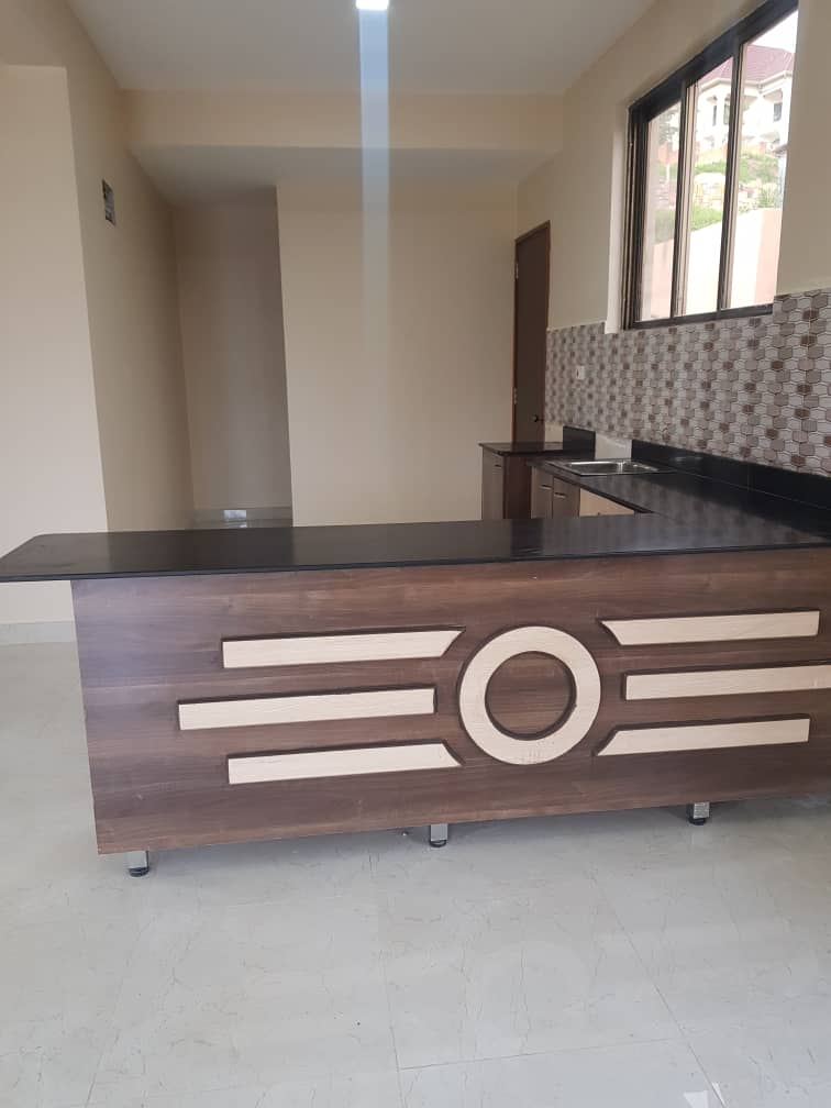 CR 071 RESIDENTIAL HOUSE FOR RENT IN KIBAGABAGA