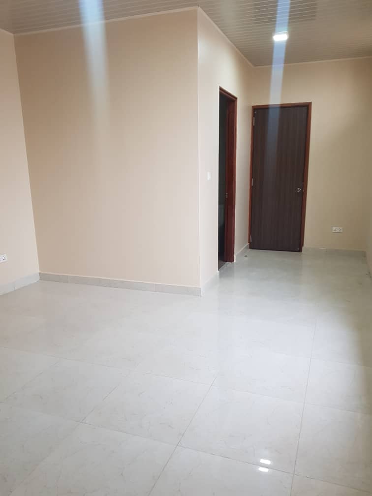 CR 071 RESIDENTIAL HOUSE FOR RENT IN KIBAGABAGA