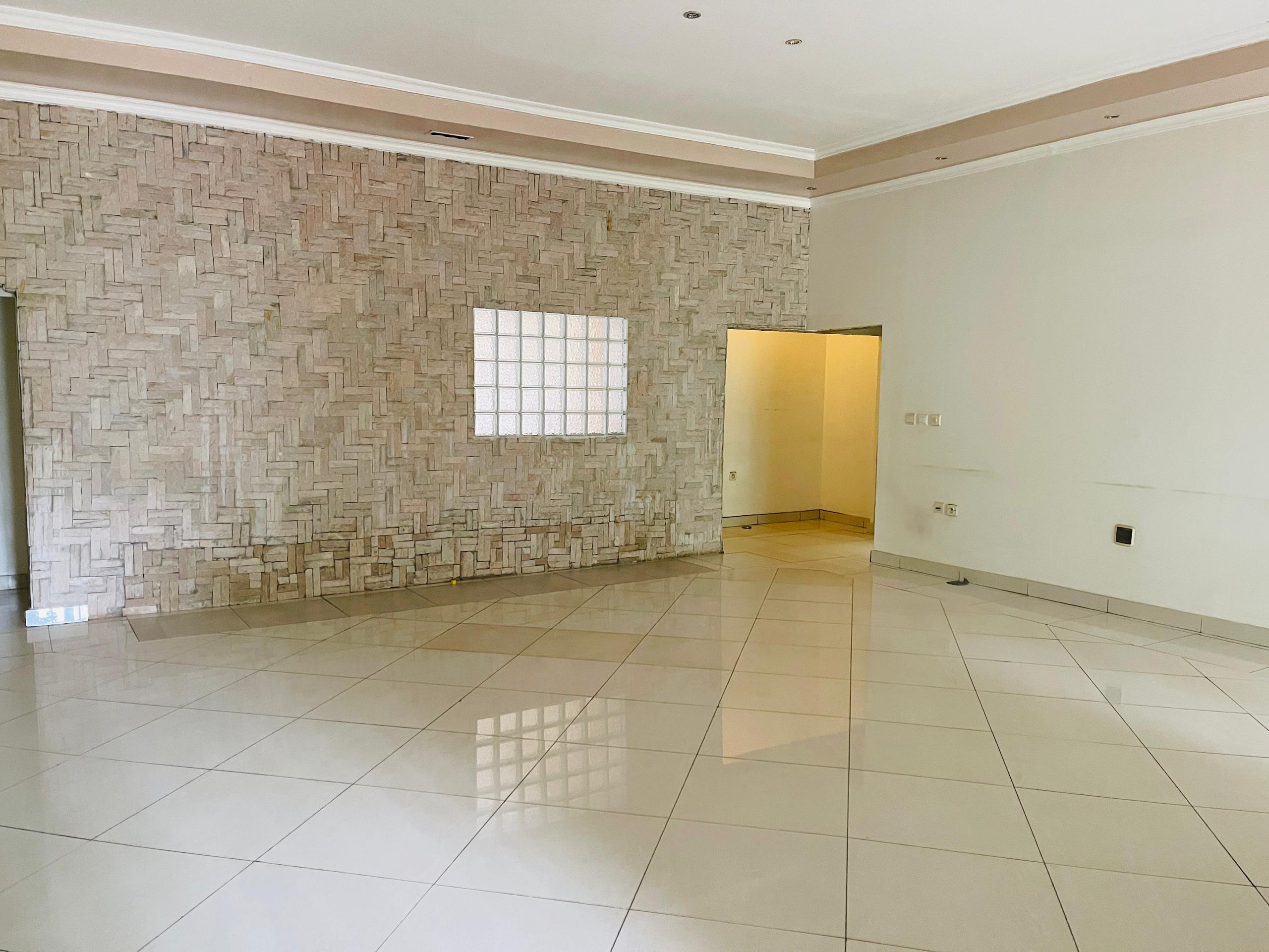 CR 076 PROPERTY FOR RENT IN KIMIHURURA