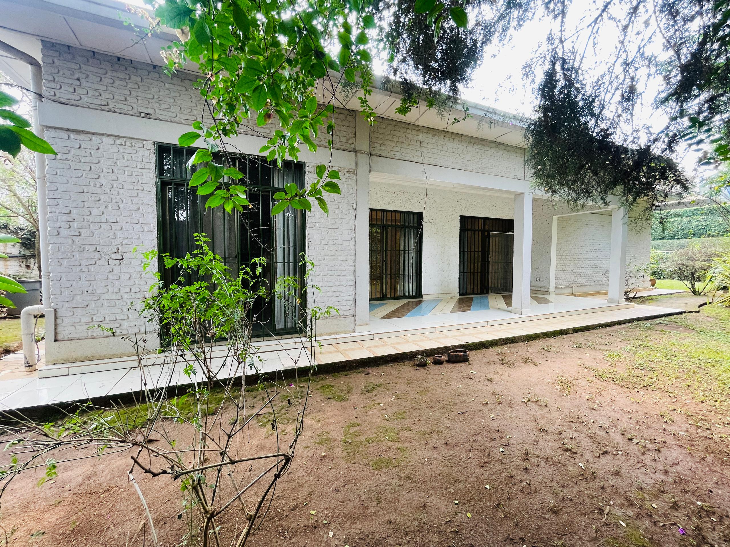 CR 076 PROPERTY FOR RENT IN KIMIHURURA