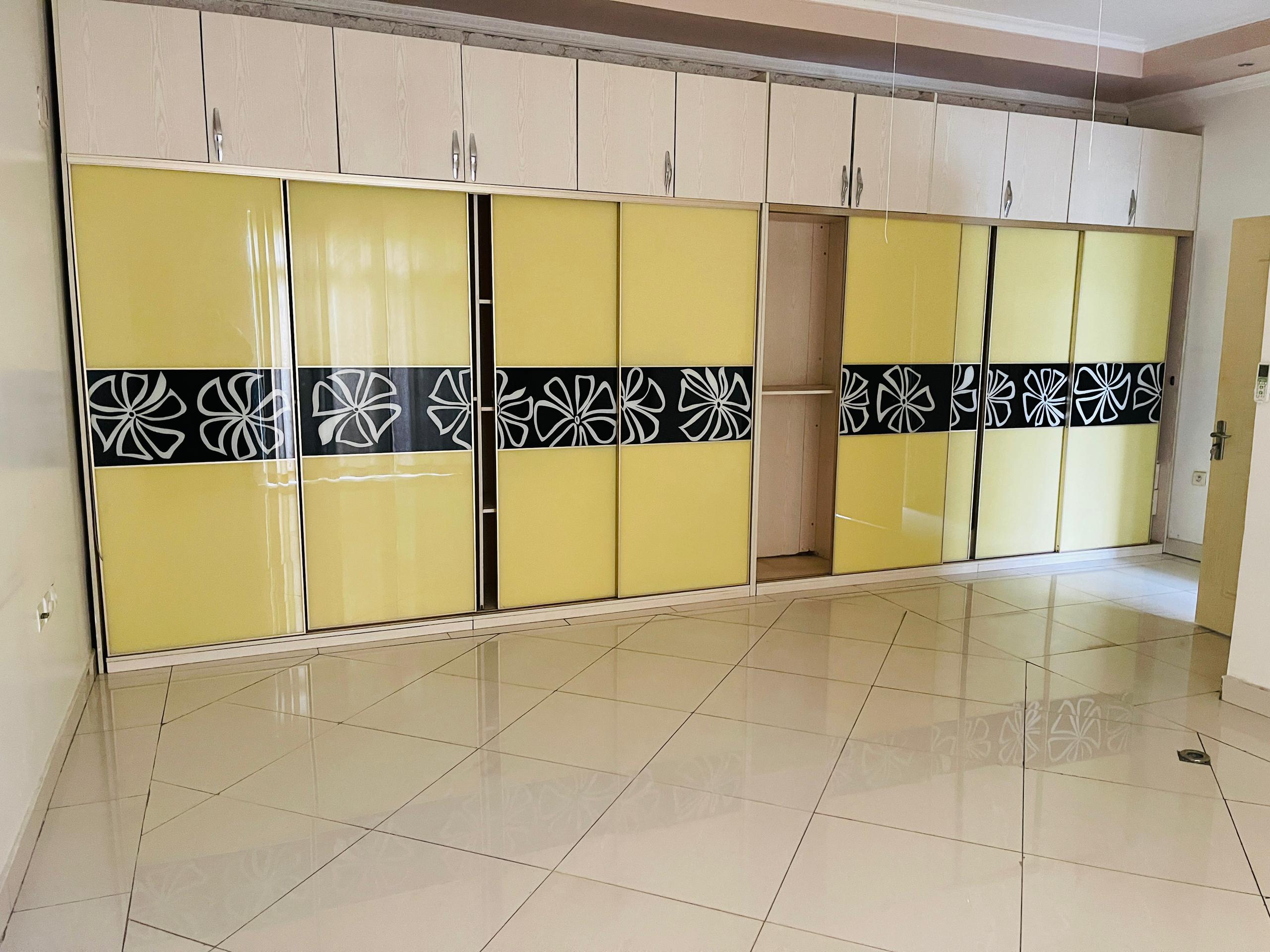 CR 076 PROPERTY FOR RENT IN KIMIHURURA