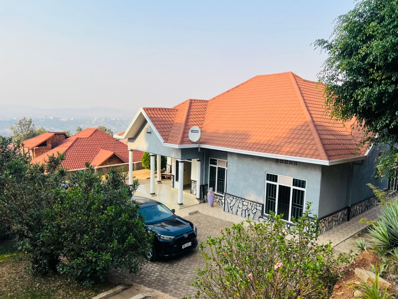 CR 077 PROPERTY FOR RENT IN REBERO