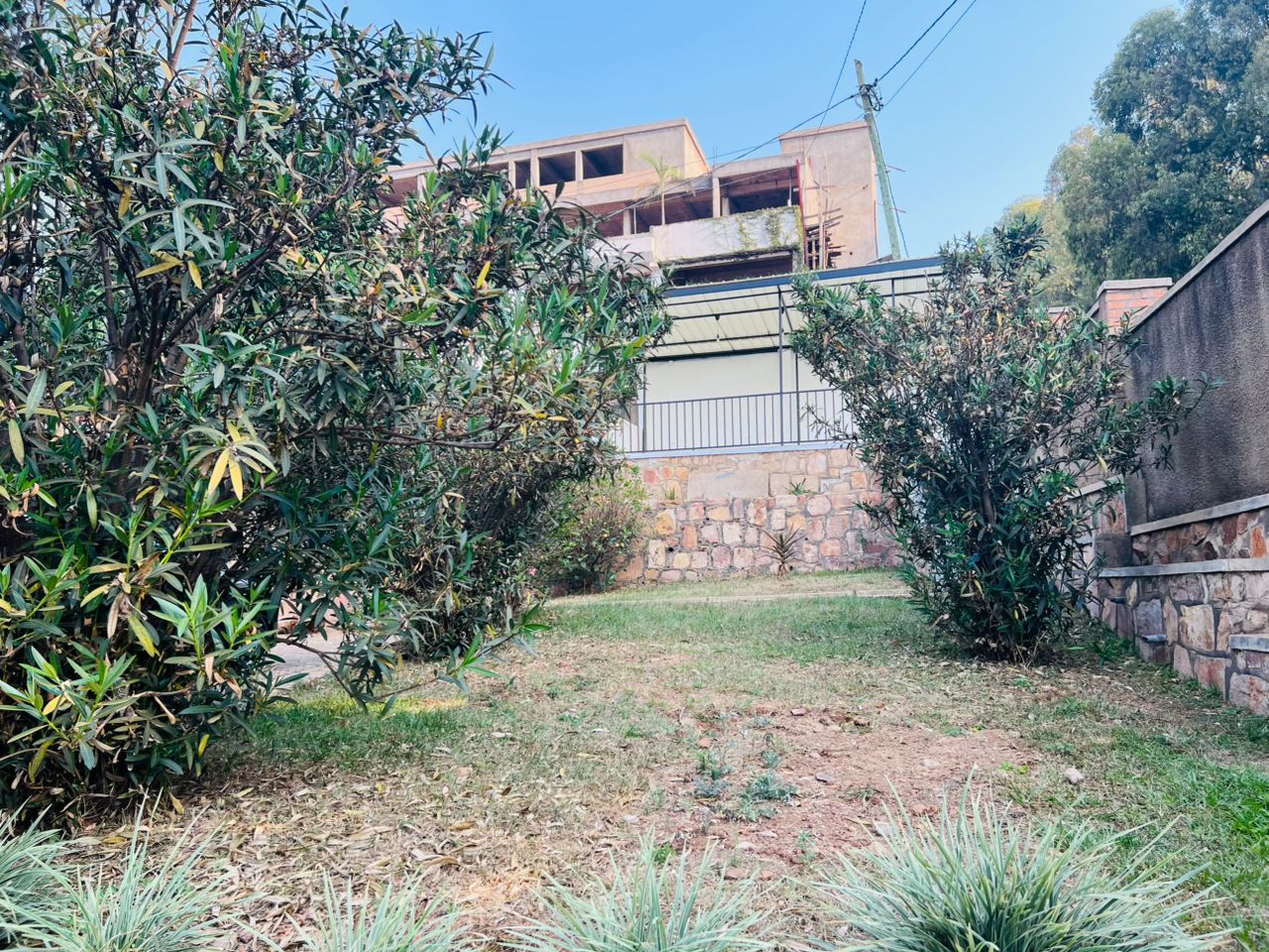 CR 077 PROPERTY FOR RENT IN REBERO