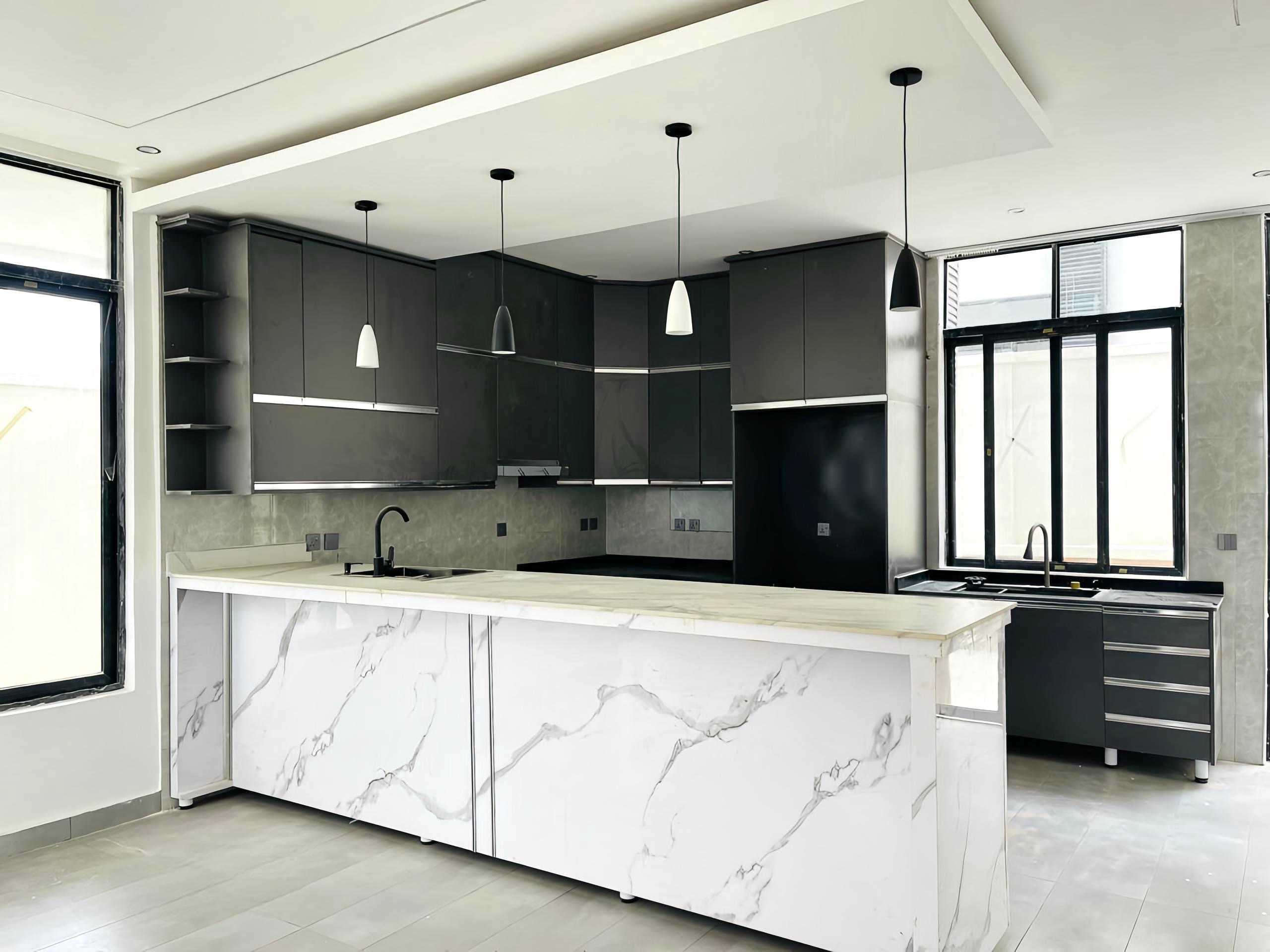 CR 094 HOUSE FOR SALE IN KICUKIRO