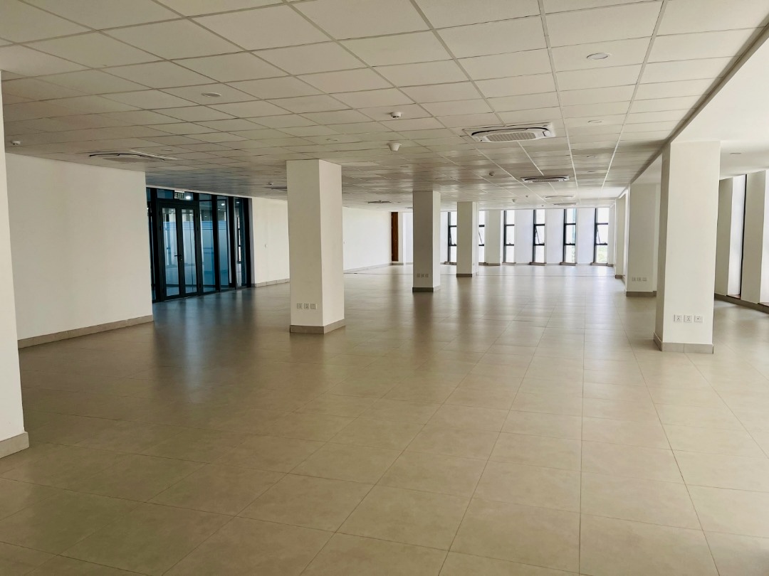 CR 095 COMMERCIAL OFFICE SPACES FOR RENT IN KIYOVU