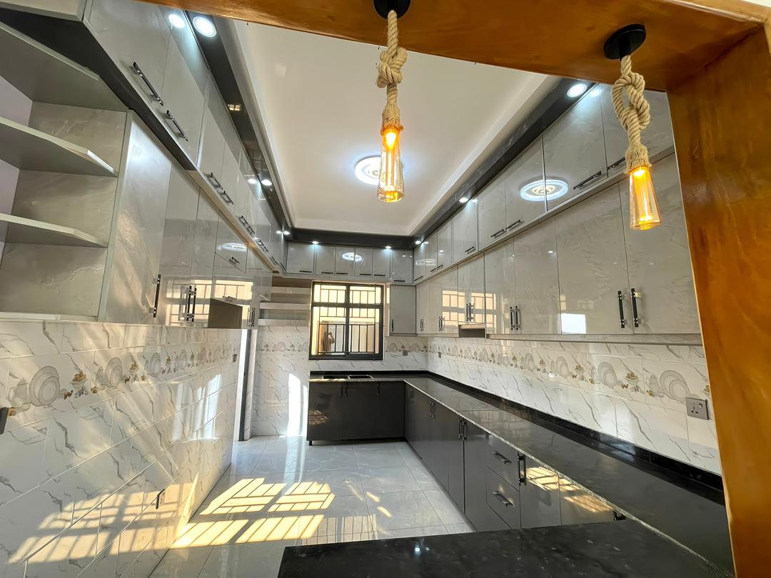 CR 096 HOUSE FOR SALE IN KIBAGABAGA