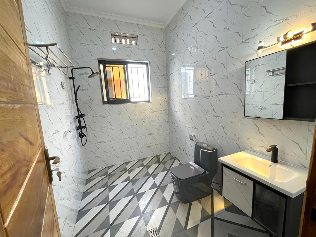 CR 096 HOUSE FOR SALE IN KIBAGABAGA