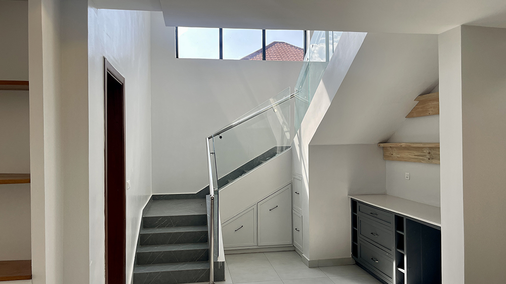 CR 098 HOUSE FOR SALE IN KIBAGABAGA