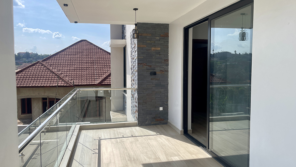 CR 098 HOUSE FOR SALE IN KIBAGABAGA