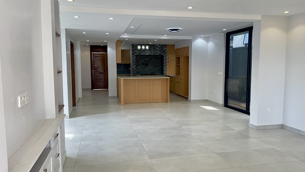 CR 098 HOUSE FOR SALE IN KIBAGABAGA