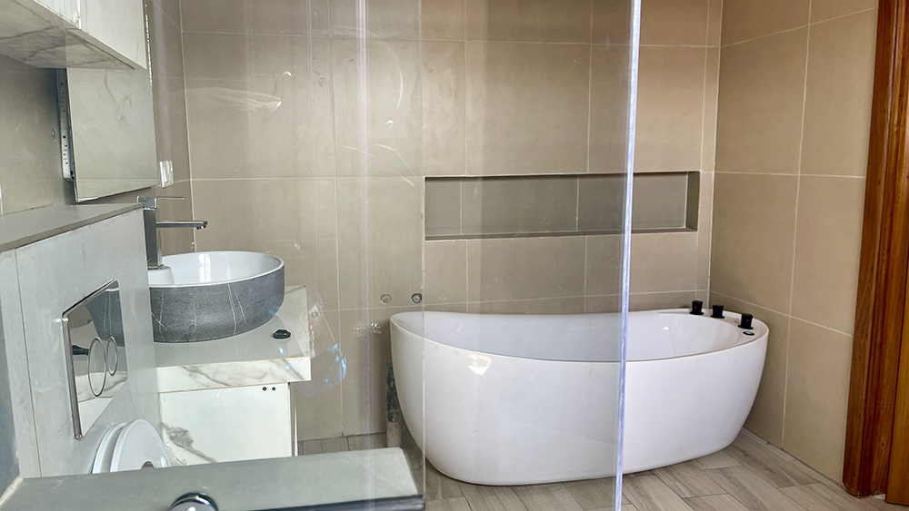 CR 098 HOUSE FOR SALE IN KIBAGABAGA